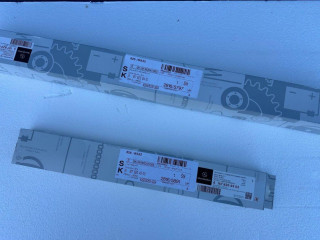 stierace-mercedes-benz-glegle-coupe-gls-nove