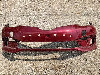 predny-naraznik-toyota-auris-2