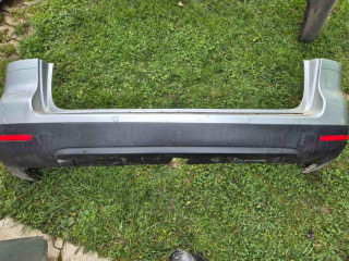 zadny-naraznik-vw-touareg-7l