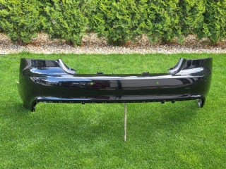 audi-a7-naraznik-zadny