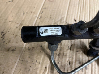 palivova-rampa-so-snimacom-15dci-k9k