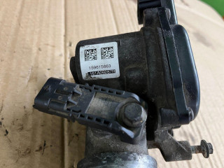 skrtiaca-klapka-15dci-k9k