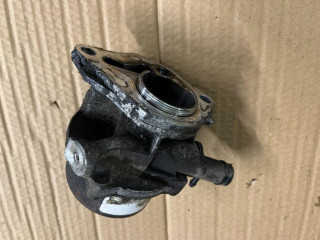 vakuove-cerpadlo-15dci-k9k