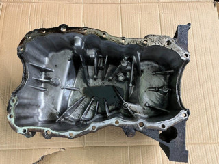 olejova-vana-15dci-k9k