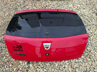 kufrove-dvere-dacia-sandero