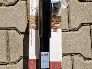 skoda-120l-tlmice-predne-zadne