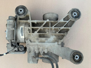 skoda-vw-seat-zadny-diferencial-haldex