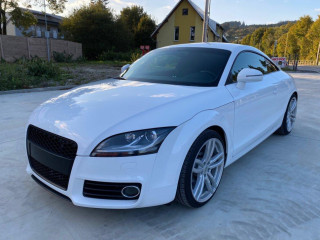audi-tt-coupe-18-tfsi-128000km