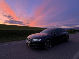 audi-a4-b85-facelift-20-tdi-8st-automat-led