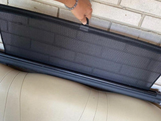 deliacia-siet-do-auta