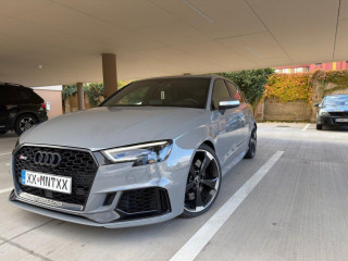 audi-rs3-2018-sportback
