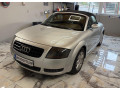 audi-tt-cabrio-18t-small-0
