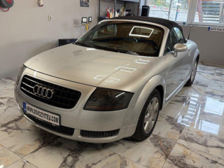 audi-tt-cabrio-18t