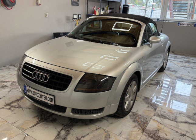 audi-tt-cabrio-18t-big-0