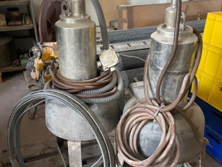 cerpadla-na-odpadove-vody-dn-100