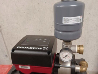 posilnovacia-stanica-grundfos