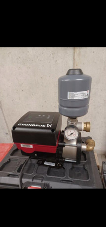 posilnovacia-stanica-grundfos-big-0