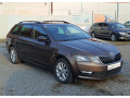 skoda-octavia-iii-facelift-16tdi-85-kw-dsg-rv-2019-style-small-2