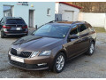 skoda-octavia-iii-facelift-16tdi-85-kw-dsg-rv-2019-style-small-0