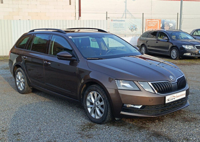 skoda-octavia-iii-facelift-16tdi-85-kw-dsg-rv-2019-style-big-2