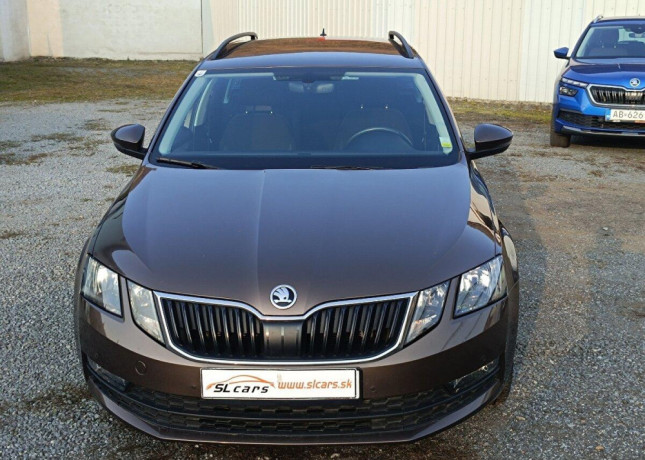 skoda-octavia-iii-facelift-16tdi-85-kw-dsg-rv-2019-style-big-1