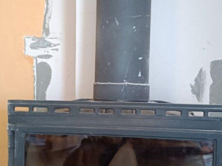 krbova-vlozka-s-dymovodom-200-mm