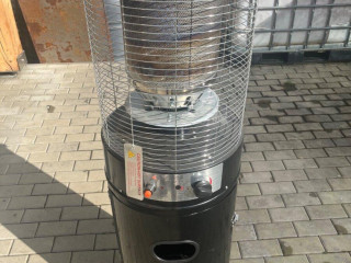 zahradny-ohrievac-vesuv