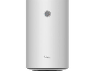 predam-novy-bojler-1500w