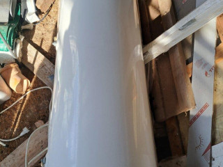 elektricky-kombinovany-boler-eliz-euro-150t