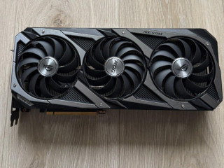 asus-rog-strix-geforce-rtx-3080-10gb