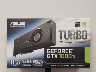 asus-turbo-gtx-1080ti-11gb