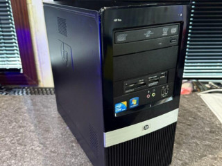 kancelarsky-pocitac-hp-pro-i5-8gb-ram-ssdhdd-w10-pro