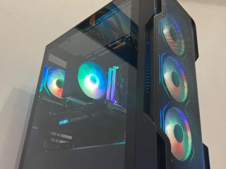 predam-herny-pc-ryzen-5600xtrtx3080