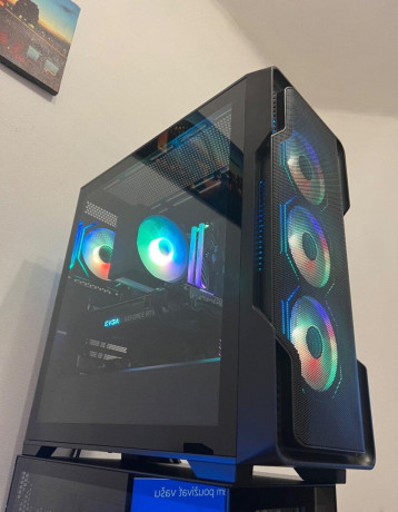 predam-herny-pc-ryzen-5600xtrtx3080-big-0