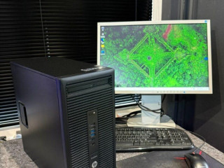 pocitac-i3-6100-rx-560-4gb-8gb-ssd-hdd