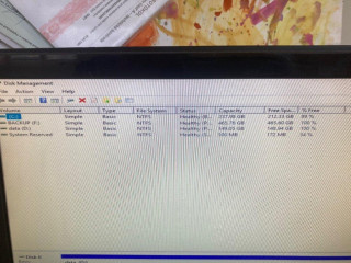 dell-power-edge-t100