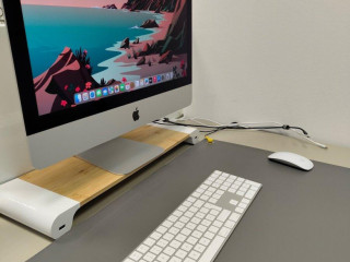apple-imac-215-2017-a1418