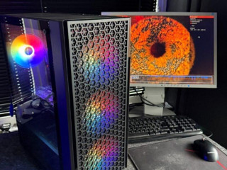 herny-pocitac-ryzen-3-4100-16-gb-rx-470-8gb-250gb-ssd