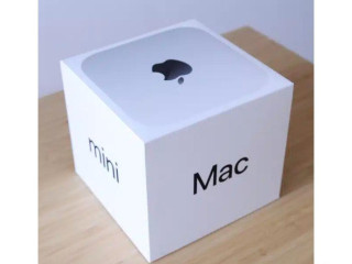 apple-mac-mini-m4-macmini-m4