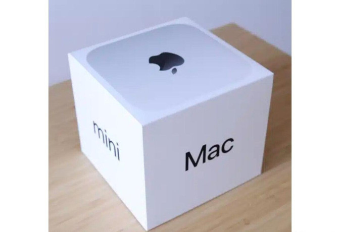 apple-mac-mini-m4-macmini-m4-big-0