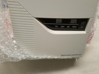 predam-novy-zalozny-zdroj