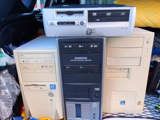 predam-old-pc-a-switch-2pcto1monitor