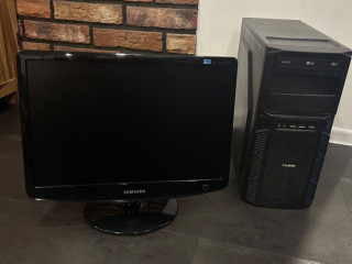 komplet-herny-pc-v-dobrej-kondicii