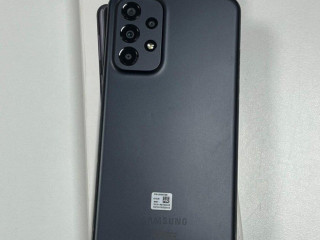 samsung-a23-5g-464gb