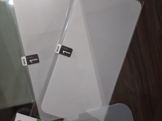 ochrana-displeja-samsung-galaxy-a54