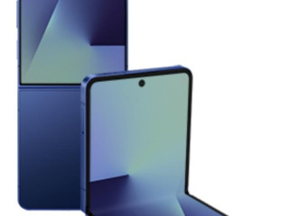 kupime-samsung-galaxy-z-flip-7