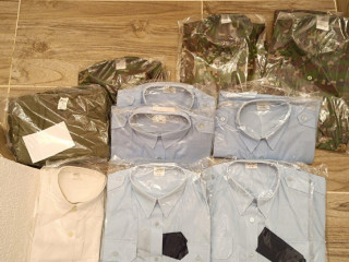 vojenske-kosele-digital-modre