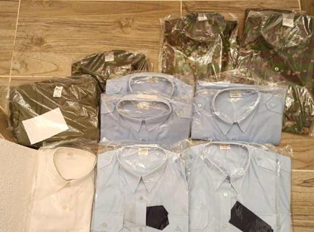 vojenske-kosele-digital-modre-big-0