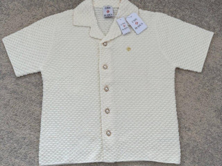 casablanca-pletena-kosela