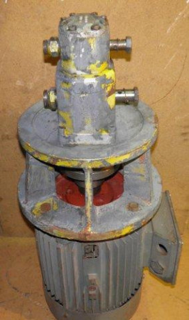 hydraulicky-agregat-big-0